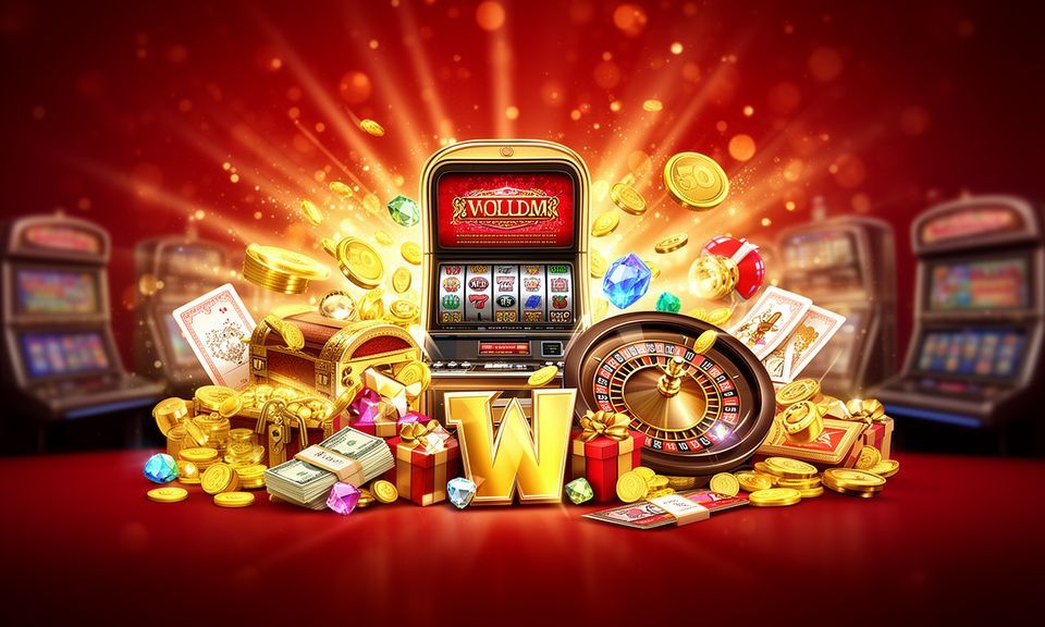 superslot77 Football Score Chase